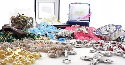 Rosaries