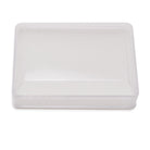 Rosary Boxes with Clear Top