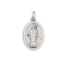 St. Patrick Medal
