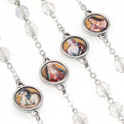 Apostle Rosary