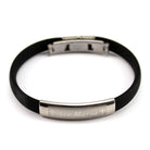 Ave Maria Prayer Catholic Bracelet