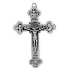 Holy Trinity Crucifix  - 5 Inches