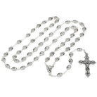 Catholic Rosary Beads