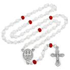 Holy Spirit Catholic Rosary