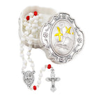 Holy Spirit Catholic Gift Set