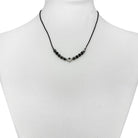 Catholic Rosary Necklace