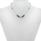 Catholic Rosary Necklace