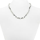 Catholic Rosary Necklace
