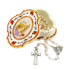 First Communion Gift Set