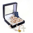  Pearl Catholic Rosary