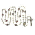 Stations of the Cross Catholic Gift Set