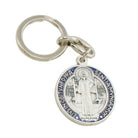 St. Benedict Rosary Gift Set