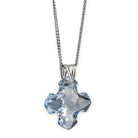Swarovski Crystal Pendant