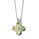 Swarovski Crystal Pendant