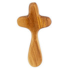 Comfort Cross 