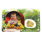 Birth Greeting Card