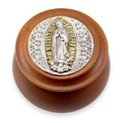 Rosary Box