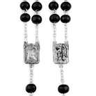 Wooden Beads Rosaries