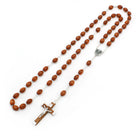 Sacred Heart of Mary Rosary
