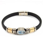 Catholic Bracelet Our Lady of Miracles