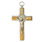 Hanging Crucifix