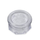 First Communion Plastic Box