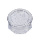 Padre Pio Rosary Box