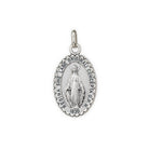 Catholic Miraculous Medal