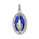 Miraculous Medal