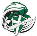 Good Shepherd School logo