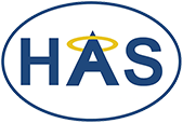 Holy Angels School logo