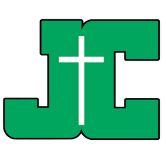 John Carroll Catholic High School logo