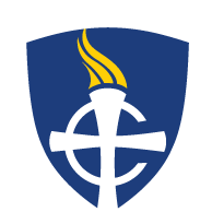 Montgomery Catholic High School logo