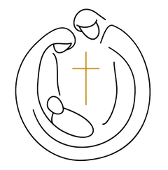 Nativity School logo