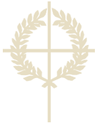 St Lawrence School logo