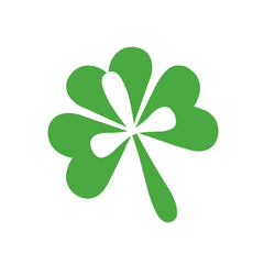 St Patrick School logo