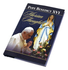 Marian Thoughts Book