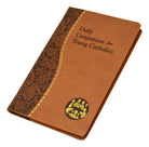Companion for Young Catholics