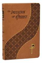 The Imitation of Christ