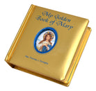 Book of Mary