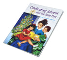 Advent Book