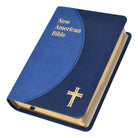 New American Bible
