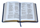 Bible New American