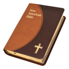 Catholic New American Bible