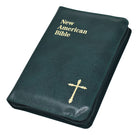 Catholic New American Bible