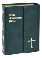 St Joseph New American Bible