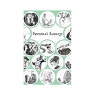 Personal Rosary