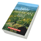 Catholic New American Bible