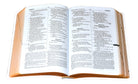 St Joseph New American Bible