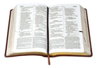 New American Bible 